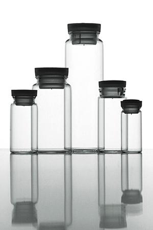 妊娠・出産に関する情報満載！港区の専門産婦人科で安心の診療を受けよう