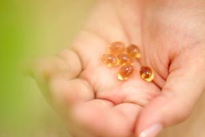 藤沢市にて歯周病を治療するなら