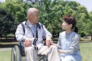 溝の口にある小児科でおすすめの場所