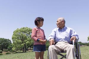 藤沢で緑内障治療を得意とする眼科