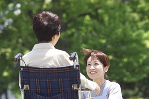 渋谷で信頼できるインプラント治療を受けるための完全ガイド