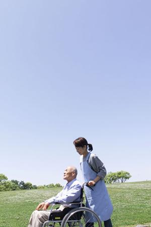 機能的なウェアを求めている人に