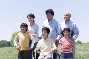 神経の保護を重視する京都の矯正歯科