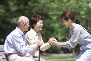 下垂体疾患の専門的治療を受けたい