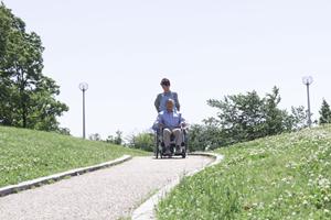 不育症治療の信頼できるクリニックを札幌市で探してみませんか？