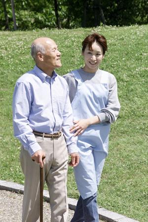 ドックスベストが受けられる大阪市の歯科