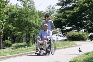 家族の健康を守る！内科受診の重要性と最新情報ガイド