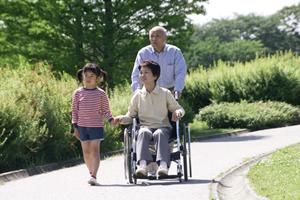 2026年最新｜豊島区の眼科選びガイド：質の高い眼科診療と便利なアクセスを徹底比較