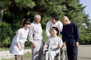 メニュー豊富な大和市の矯正専門歯科