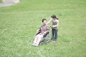 北九州市にて歯科を利用することについて