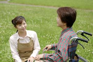 模原駅近くで安心！マウスピース矯正の選び方とおすすめクリニックガイド