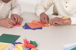 健康管理は長良内科クリニックにお任せ