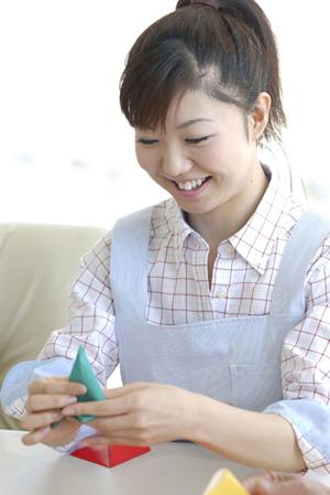 飯田市で信頼できる口腔外科クリニックを選ぶポイントとおすすめの治療法