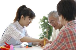 仙台の矯正歯科に特化したクリニック