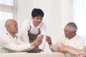 歯の矯正で高い評価を受ける美容歯科医院