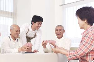 札幌で見つける理想のホワイトニング！短時間で効果を実感できるクリニックガイド