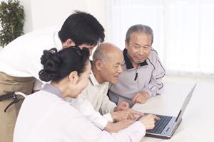 東京における歯の矯正治療について