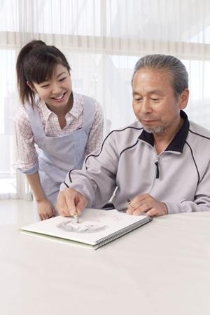 山口市で見つける！家族に優しい歯医者の選び方とおすすめクリニックガイド