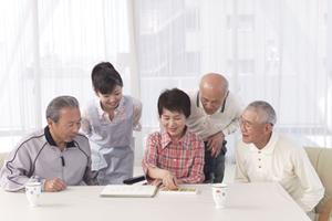 家族で安心して通える！海老名のおすすめ歯医者ガイド