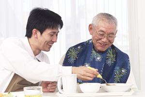 茂原市で虫歯治療を成功させるための完全ガイド【2025年最新情報】