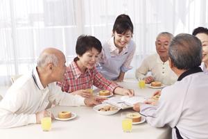 小牧市で風邪をひいてしまった方には