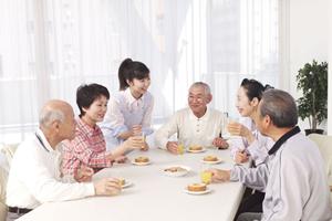 銀座の口腔外科を徹底解説！2024年最新の選び方と治療のポイント
