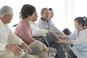 名東区のこのクリニックで歯を白く