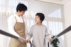 京都烏丸で不妊鍼灸をする鍼灸院