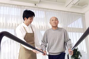 新宿で心と体の健康をサポートする心療内科ガイド：信頼できる専門医を見つけるためのポイント