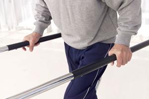 眼科治療の最新情報！朝霞市のおすすめ眼科クリニックを徹底解説