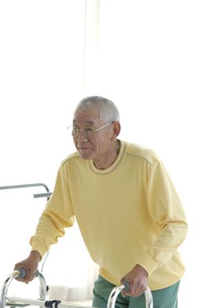 清水区でかかりつけ歯科をお探しの方へ