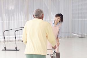 白山の産婦人科選びで失敗しない！安心・信頼の医療体制と最新サポート情報