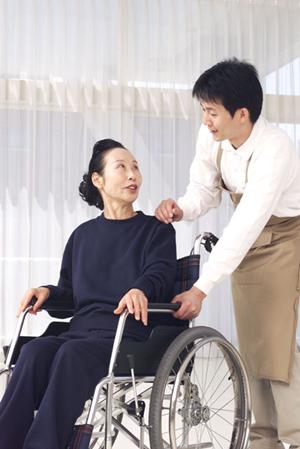 木更津市付近にある補聴器専門店