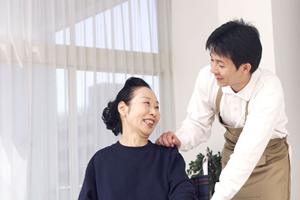 本町で話題のED薬対策法：効果的な解決策と最新情報を徹底解説2026