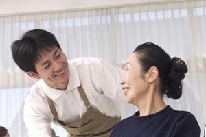 銀座の精神科の良しあしはなにでわかるか