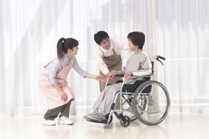 芦屋市の歯医者をすべて把握しよう