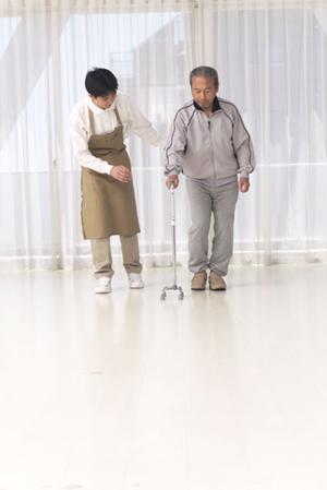 准看護師奨学金大阪に関係する奨学金の話