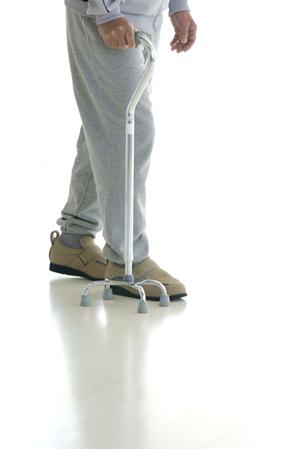 奈良市の歯医者選びの大切なポイント