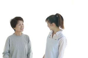 良質な小児矯正を提供する歯科クリニック