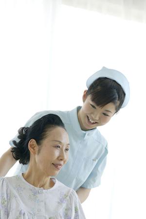 より心地よく毎日を過ごせるように