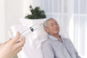 無痛の人工中絶を提供する東京の病院