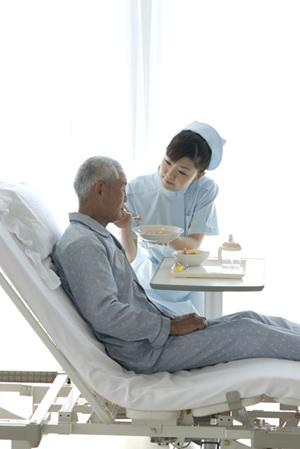 博多で理想の笑顔を手に入れる！矯正歯科の選び方と治療の流れ完全ガイド