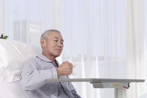 富山県の歯医者に行くと歯周病が良くなる