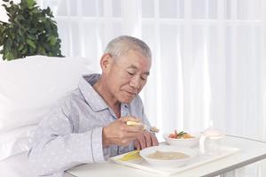 電子カルテでの統合レポート機能とは