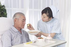 富雄でおすすめの矯正歯科！家族の健康と美しい笑顔を手に入れるための完全ガイド