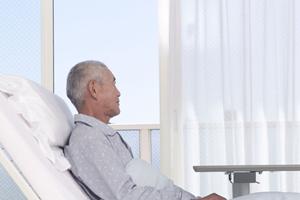 2026年最新！武蔵小杉で呼吸器内科を選ぶならココが最適な理由