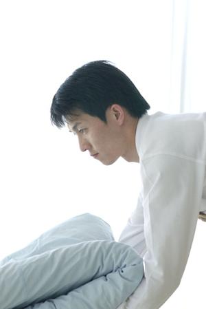 歯列の乱れを三軒茶屋の矯正歯科で治療