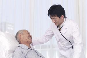 クリニック予約の未来を切り拓く革新的システムを徹底解説