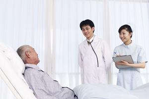 姫路市で家族全員が通える歯医者を探す！快適な治療環境と小児歯科の専門性を徹底解説