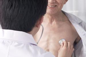 女性のためのミニ保険「なでしこくらぶ」の魅力に迫る